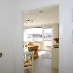 Kleiner Meerblick Im Haus Windhuk - 49 *