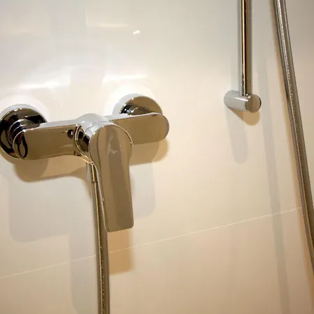 Kleiner Meerblick Im Haus Windhuk - 49 *