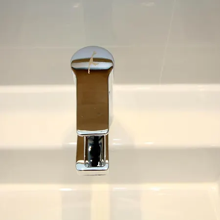 Kleiner Meerblick Im Haus Windhuk - 49 * Westerland